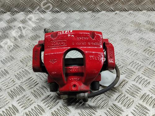 Right front brake caliper FORD KUGA III (DFK) 2.5 FHEV | BP28549096M104 - Image 3