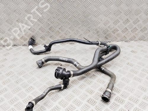 Pipe BMW i4 (G26) eDrive35 | BP38162848M125 - Image 5