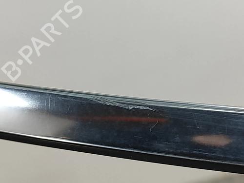 Other MERCEDES-BENZ E-CLASS Coupe (C207) E 350 BlueTEC / d (207.326) | BP27783522O1 