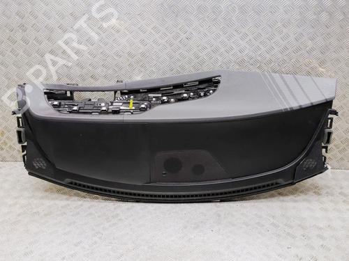 Instrumentbræt KIA EV6 (CV) 77 | BP38960462C46 - Image 3