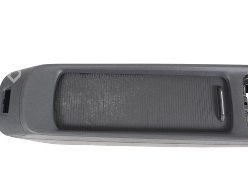 Middle console VW ID.3 (E11, E12) Pro | BP33358861I22  - Image 5