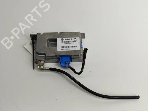 Used Electronic module Electronic module BMW X5 (F15, F85) xDrive 40e (313 hp) 22999272 22999272