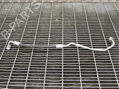 Used AC pipe AC pipe MERCEDES-BENZ GLC (X253) 220 d 4-matic (253.905, 253.903) (163 hp) 14620361 14620361
