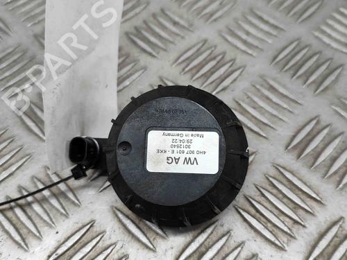 Elektronisk modul VW ARTEON (3H7, 3H8) 1.4 eHybrid (218 hp) 28554121
