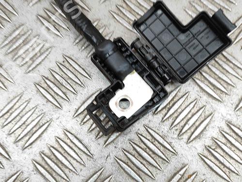 Kabel SSANGYONG KORANDO (C300) E-Motion | BP27776718E12 