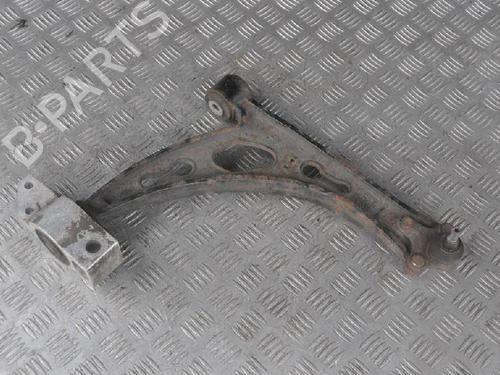 Querlenker rechts vorne für AUDI A3 (8P1) 2.0 TFSI (200 hp) 6716118