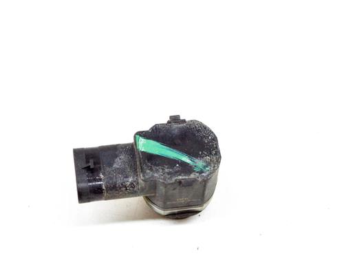 Electronic module AUDI Q7 (4LB) 3.0 TDI quattro | BP28061867M83 - Image 3