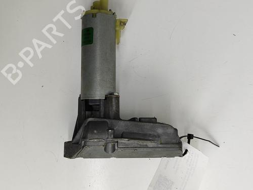 BP24581076O1 main image