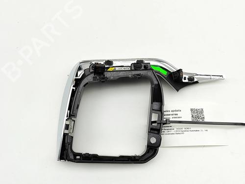 Andre VOLVO XC60 II (246) D4 | BP37076943O1 - Image 5