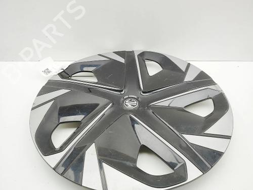 Used Hub cap Hub cap MG MG 4 (EH32) EV (204 hp) 40486542 40486542