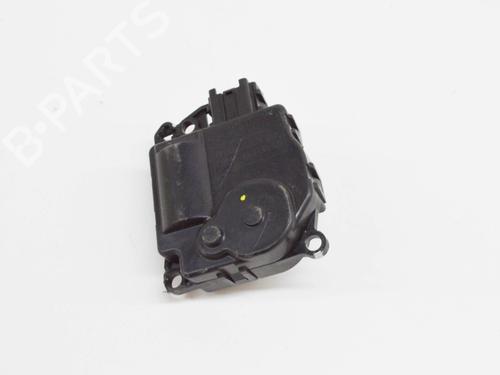 Elektronisk modul FORD FIESTA VII (HJ, HF) 1.0 EcoBoost | BP15082344M83 