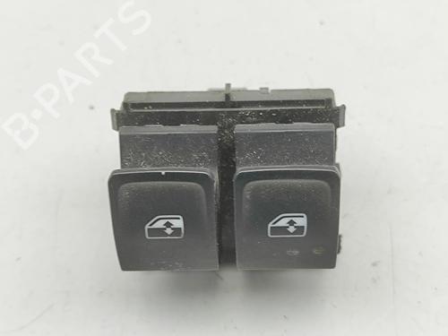 Used Right front window switch VW CRAFTER Van (SY_, SX_) 2.0 TDI FWD (SYB, SYC, SYD) (140 hp) 30937922