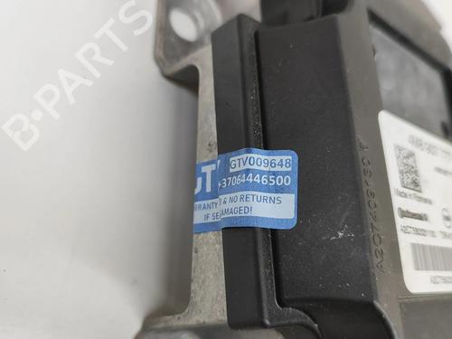 Electronic module AUDI Q8 (4MN, 4MT) 50 TDI Mild Hybrid quattro | BP23946792M83 - Image 7