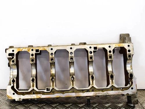 Used Other VOLVO S80 I (184) 2.9 (200 hp) 14662535