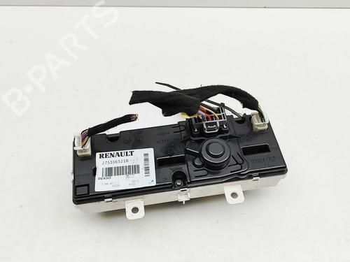 Electronic module RENAULT MASTER III Van (FV) 2.3 dCi 145 FWD (FV0E, FV0F, FV0H, FV02, FV0M, FV0S,... | BP34218045M83  - Image 5
