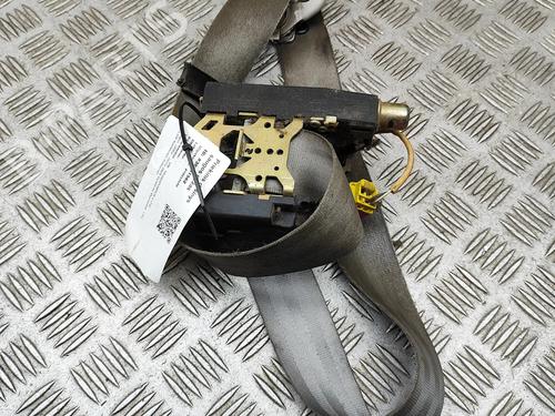 Front left seatbelt VW TRANSPORTER T5 Van (7HA, 7HH, 7EA, 7EH) 1.9 TDI | BP39910069I26 - Image 3