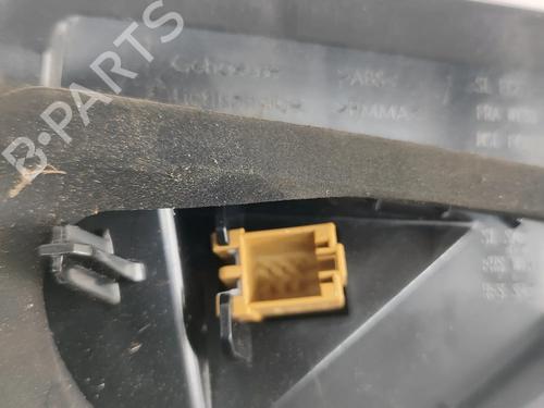 Right tailgate light AUDI Q3 (F3B) 35 TFSI | BP33370889C80 - Image 6