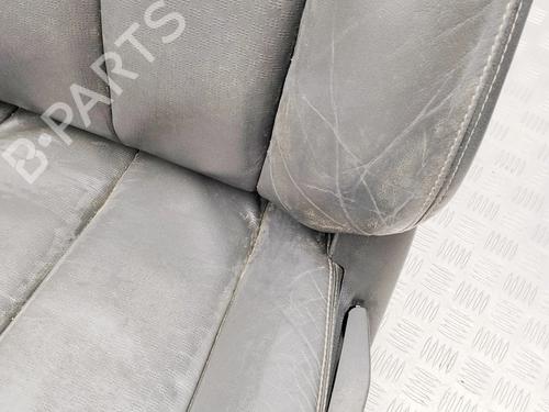 Seats set ISUZU D-MAX II (TFR, TFS) 2.5 CRDi 4x4 (TFS86J) | BP38875138C78 - Image 17