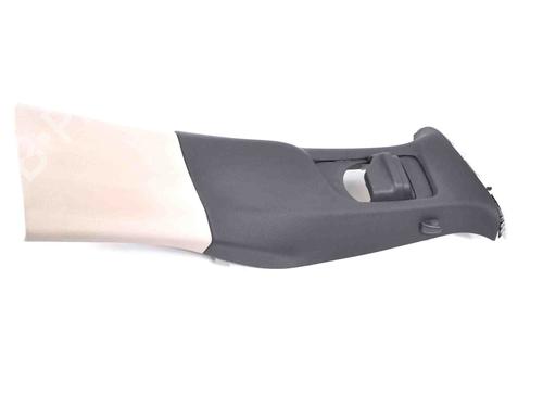 Used Other MERCEDES-BENZ CLS (C257) AMG CLS 53 EQ Boost 4-Matic+ (257.361) (435 hp) 30219777