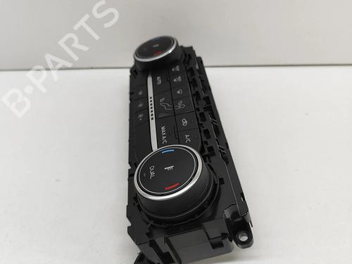 Módulo eletrónico FORD KUGA III (DFK) 2.5 FHEV | BP28549363M83