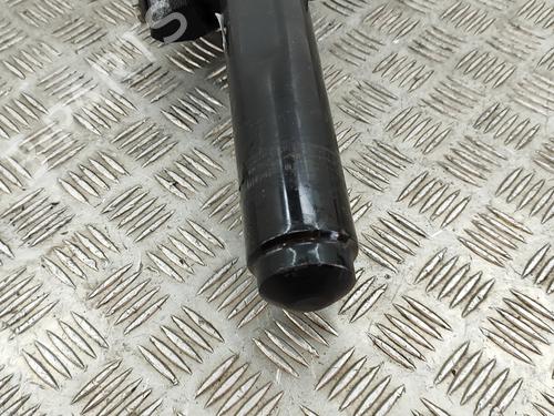 Left front shock absorber BMW X2 (U10) iX2 xDrive 30 | BP27785593M16 