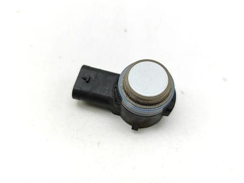 Used Electronic module Electronic module MERCEDES-BENZ CLA (C118) CLA 180 (118.384) (136 hp) 40486535 40486535