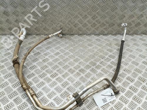 Used AC pipe AC pipe 39511486 39511486