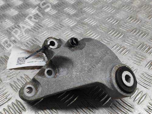 Support MERCEDES-BENZ CLA Coupe (C117) CLA 220 CDI / d (117.303) | BP24976648C155 