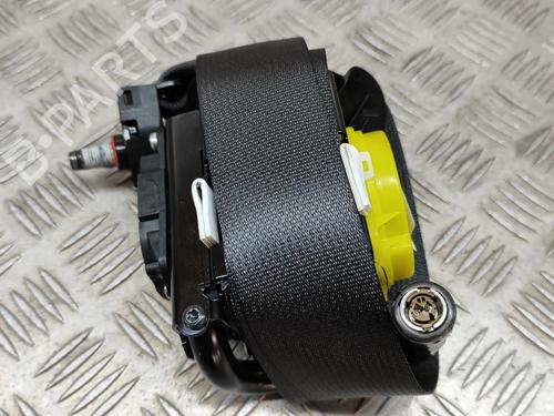 Front left seatbelt KIA EV6 (CV) 77 | BP39686940I26 - Image 2