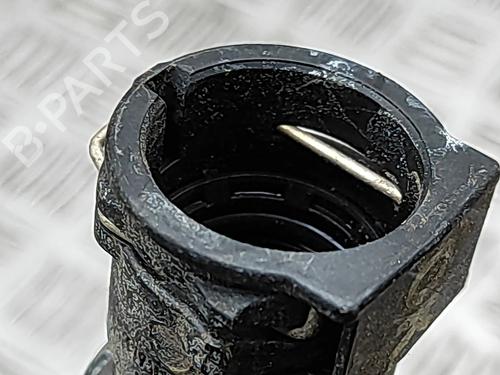 Pipe OPEL COMBO E Tour / Life (K9) Combo-e | BP38050539M125 - Image 5