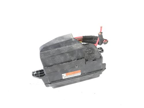 Fuse box MINI MINI CLUBMAN (R55) Cooper D | BP30280982E1 - Image 3