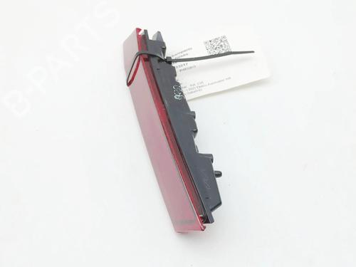 Rear bumper right light KIA EV6 (CV) 77 | BP38960655C82 - Image 2