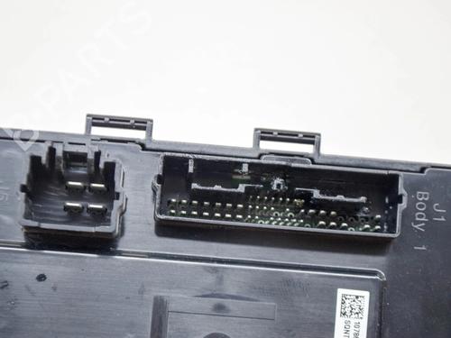 Electronic module TESLA MODEL 3 (5YJ3) EV AWD | BP27753041M83