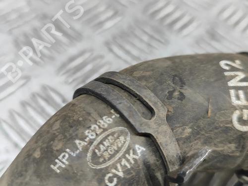 Pipe LAND ROVER DISCOVERY V (L462) 3.0 Td6 4x4 | BP27616518M125 - Image 7