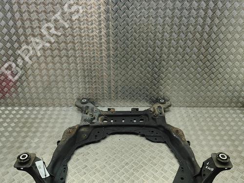 Used Subframe Subframe 38291906 38291906