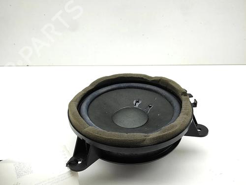 Speaker VOLVO V40 Hatchback (525) D4 | BP38267911E2 - Image 3