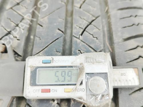 Fælk KIA SPORTAGE V (NQ5) 1.6 T-GDi Hybrid | BP30732032C45