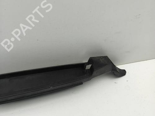 Other VW TIGUAN (5N_) 2.0 TDI 4motion | BP27196840O1