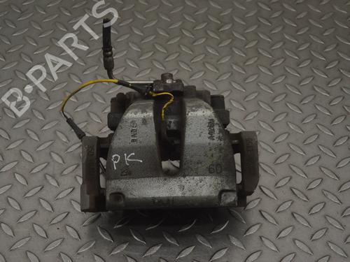 left-front-brake-caliper-jaguar-f-pace-x761-2015-33361076 main image