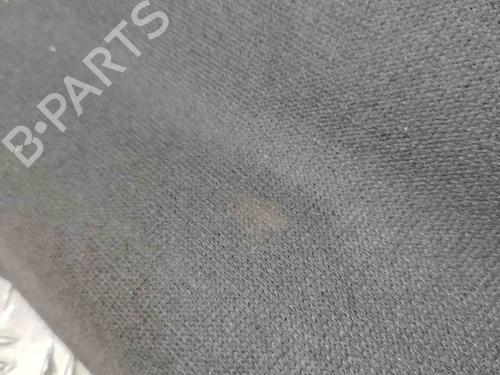 Interior roof NISSAN JUKE (F16_) DIG-T 117 | BP27792690I12 