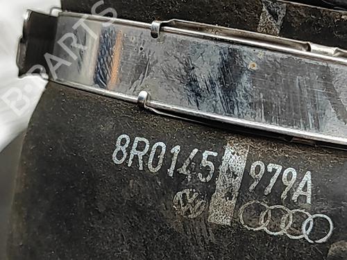 Pipe AUDI Q5 (8RB) 3.0 TDI quattro | BP34190899M125  - Image 7