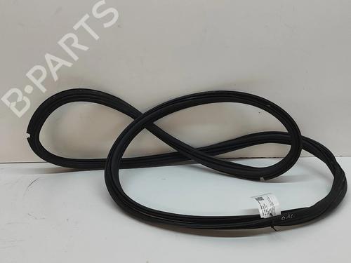 Gummiliste FORD KUGA III (DFK) 2.5 Duratec Plug-in-Hybrid | BP28687797C142 - Image 2