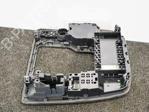 Switch AUDI A6 C7 (4G2, 4GC) 2.0 TDI | BP6748870I30