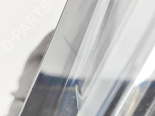 Left tailgate light RENAULT AUSTRAL E-TECH 200 Hybrid (HGM2) | BP33962176C79  - Image 5