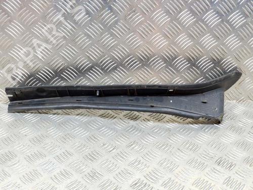 Other BMW 3 (F30, F80) 316 d | BP14630606O1