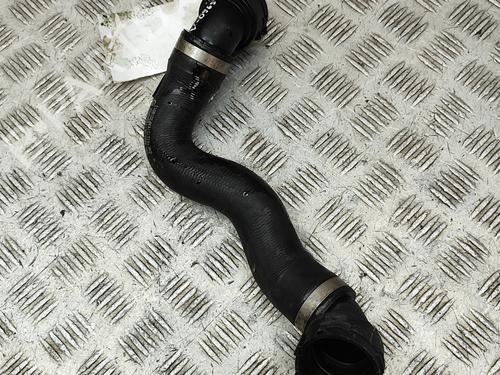 Pipe MERCEDES-BENZ VITO Van (W447) 116 CDI (447.601, 447.603, 447.605) | BP26389298M125 