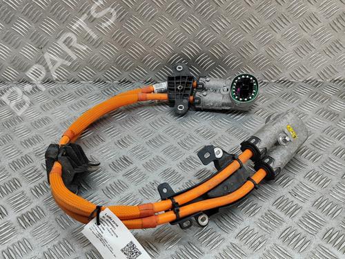 Ledningsnett BMW iX (I20) xDrive 50 | BP28687539E16