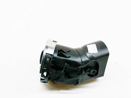 Air vent PEUGEOT 3008 I MPV (0U_) 1.6 HDi 115 / BlueHDi 115 | BP14632336I21 