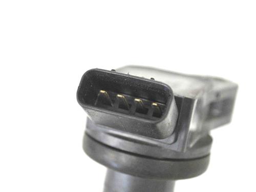 Bobine LEXUS GS (_S19_) 450h (GRS191_, GWS191_) | BP30217433M94