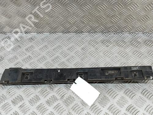Used Support BMW 4 Coupe (F32, F82) 435 i (306 hp) 24820229